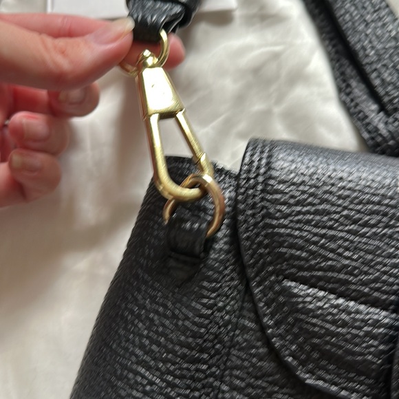 Phillip Lim pashili medium satchel - Picture 9 of 10